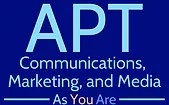 APT Media and Communications