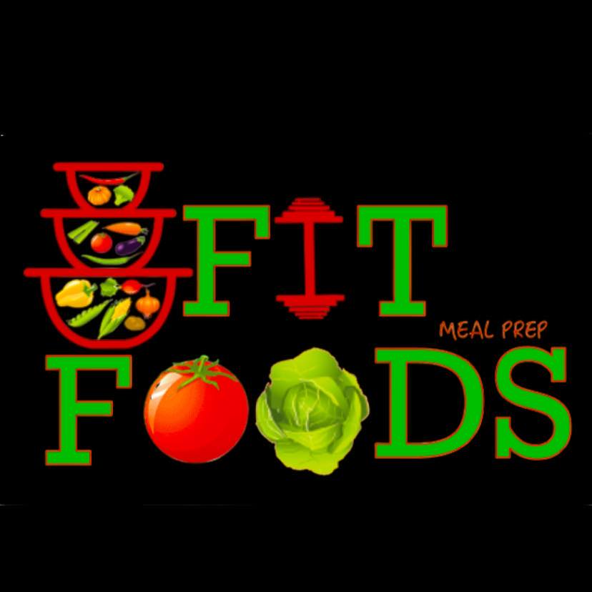 Fit Foods Meal Prep
