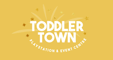 Toddler Town & Love And Grace Events