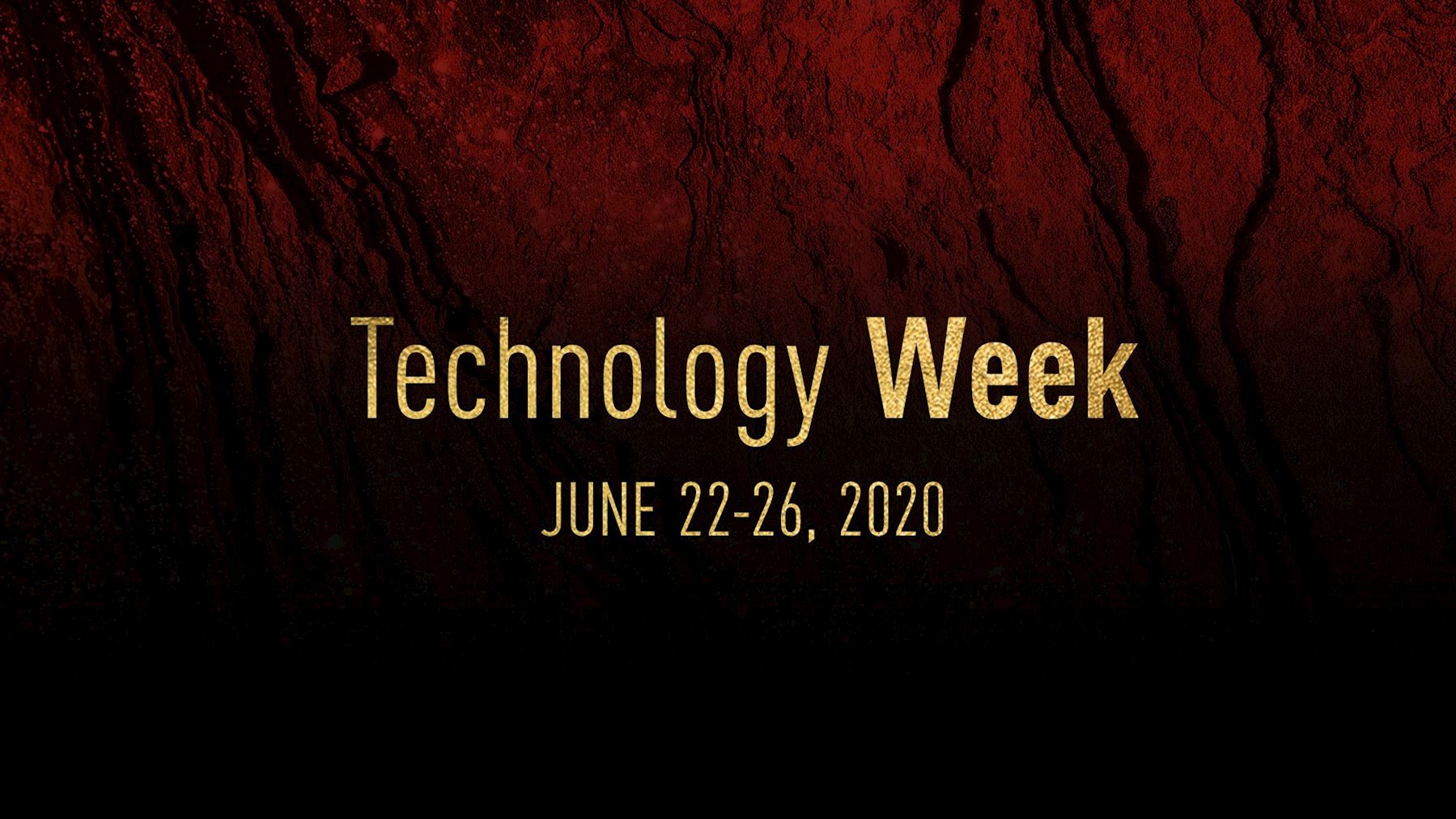 Iowa Technology Week