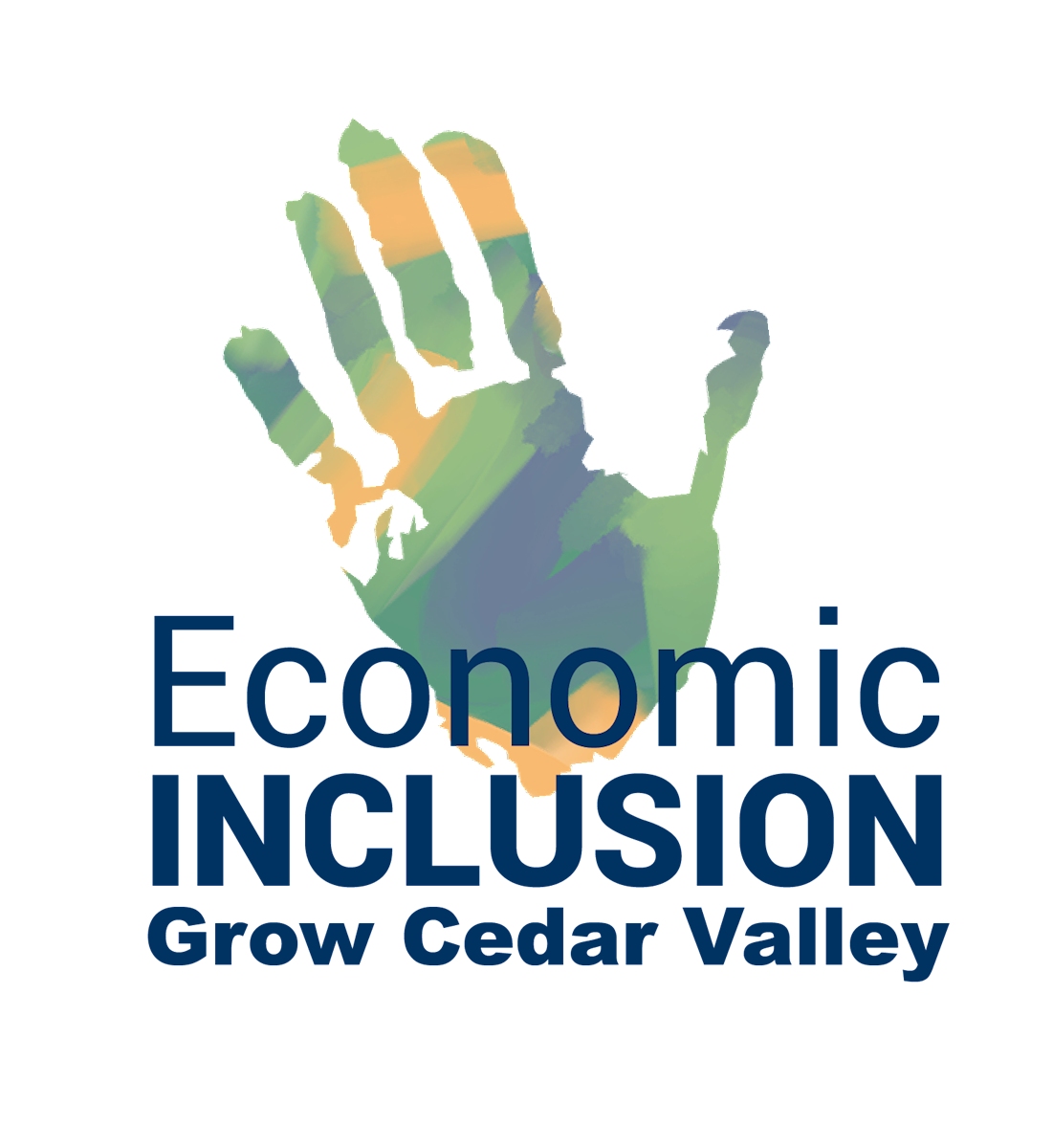 Grow Cedar Valley Economic Inclusion