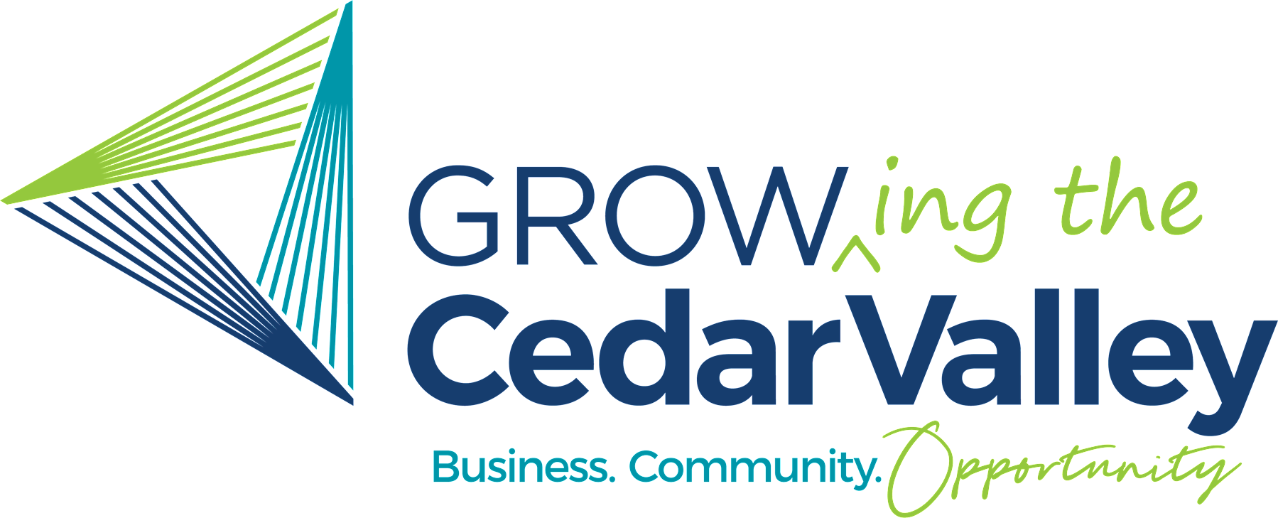 Cedar Valley Investors Support Grow Cedar Valley Through Voluntary Assessment (July- December 2021)