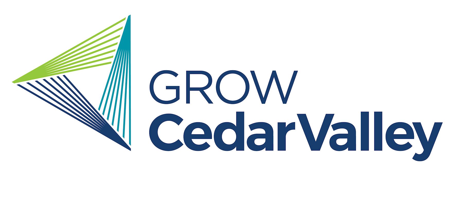 Grow Cedar Valley Releases 2021 Cedar Valley Fact Sheet