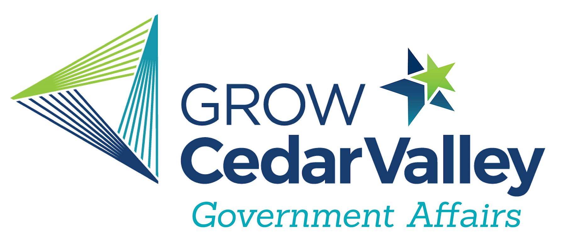 Grow Cedar Valley 2020 Legislative Session - Setting the Scene