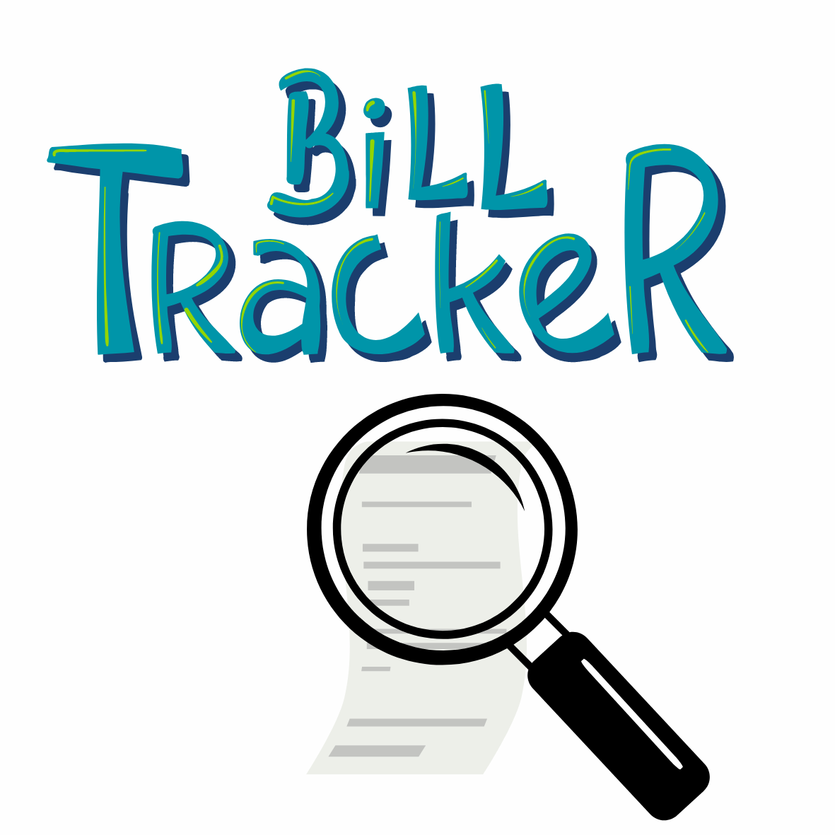 ICA Bill Tracker