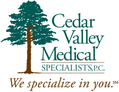 Cedar Valley Medical