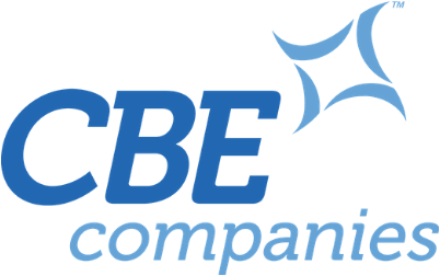 CBE Companies